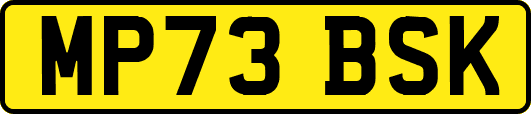 MP73BSK
