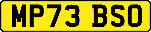 MP73BSO
