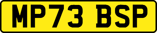MP73BSP