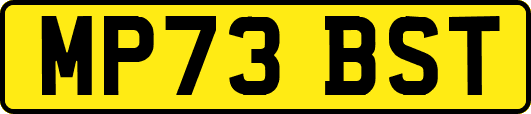MP73BST