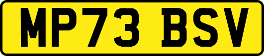 MP73BSV