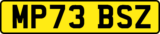 MP73BSZ