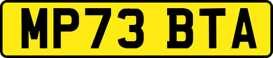 MP73BTA