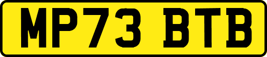 MP73BTB