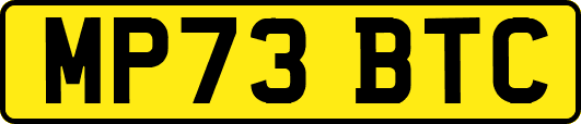 MP73BTC