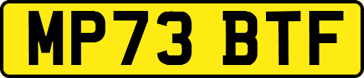 MP73BTF