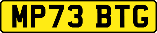 MP73BTG