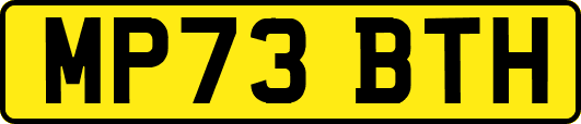 MP73BTH