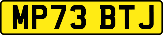 MP73BTJ
