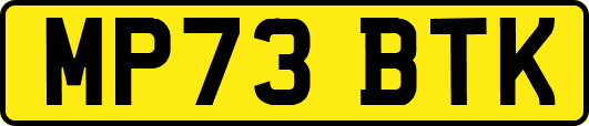 MP73BTK