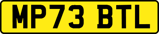 MP73BTL