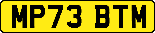 MP73BTM