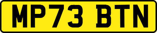 MP73BTN