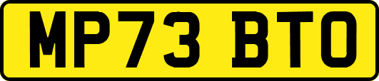 MP73BTO
