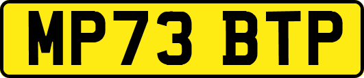 MP73BTP