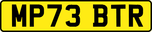 MP73BTR