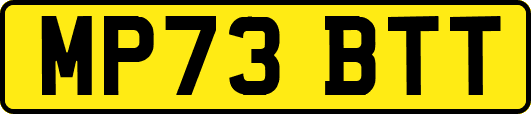 MP73BTT