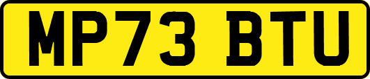 MP73BTU