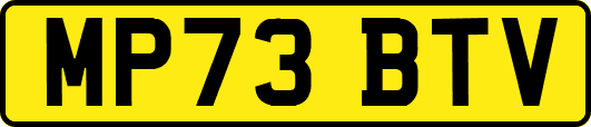 MP73BTV