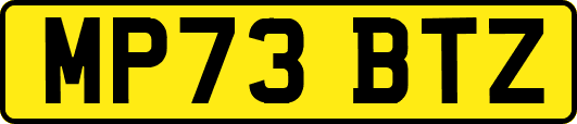 MP73BTZ
