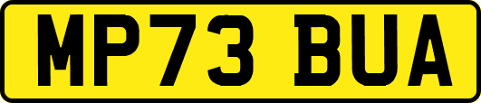 MP73BUA
