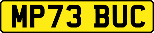 MP73BUC