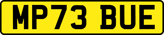 MP73BUE