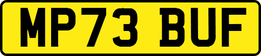 MP73BUF
