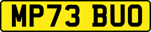 MP73BUO