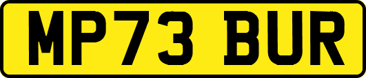 MP73BUR