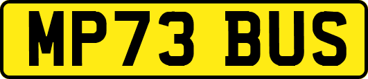 MP73BUS