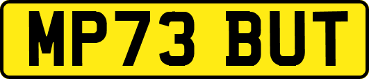 MP73BUT