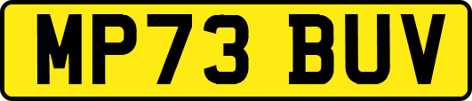 MP73BUV