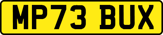 MP73BUX