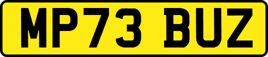 MP73BUZ