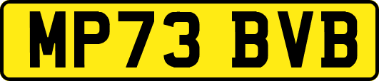 MP73BVB