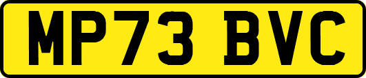 MP73BVC