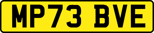 MP73BVE