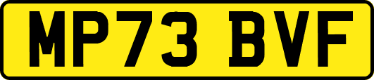 MP73BVF