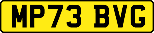 MP73BVG