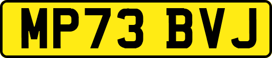 MP73BVJ