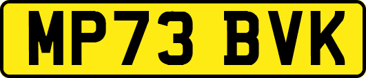 MP73BVK