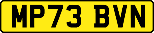 MP73BVN
