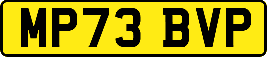 MP73BVP