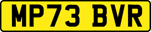 MP73BVR