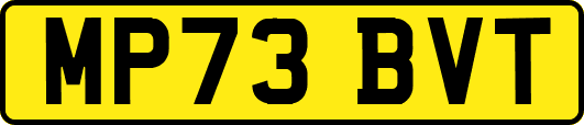 MP73BVT