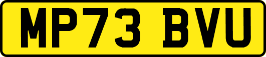 MP73BVU