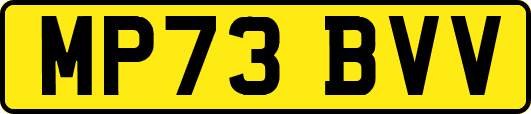 MP73BVV