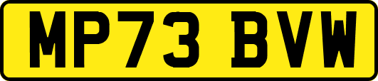 MP73BVW