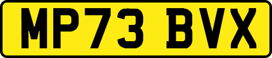 MP73BVX